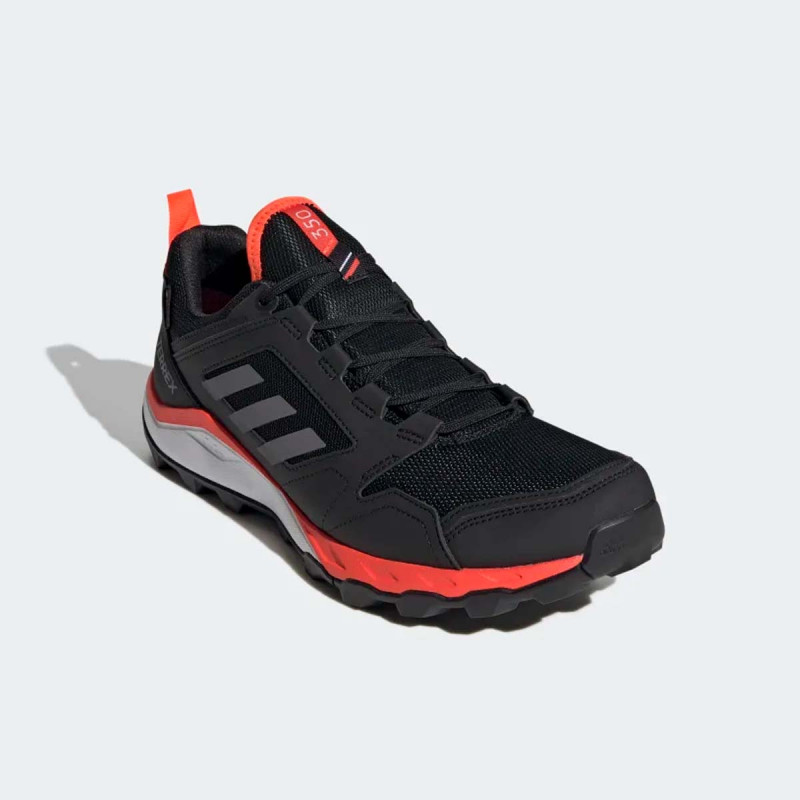 CIPELE ADIDAS TERREX AGRAVIC TR GTX M 