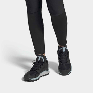 CIPELE ADIDAS TERREX AGRAVIC TR GTX W 