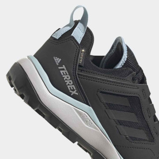 CIPELE ADIDAS TERREX AGRAVIC TR GTX W 