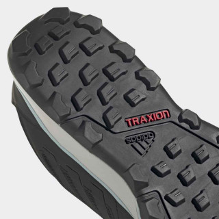 CIPELE ADIDAS TERREX AGRAVIC TR GTX W 