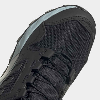 CIPELE ADIDAS TERREX AGRAVIC TR GTX W 