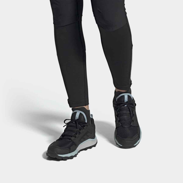 CIPELE ADIDAS TERREX AGRAVIC TR GTX W 