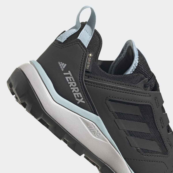 CIPELE ADIDAS TERREX AGRAVIC TR GTX W 