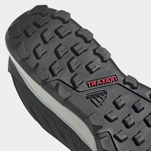 CIPELE ADIDAS TERREX AGRAVIC TR GTX W 