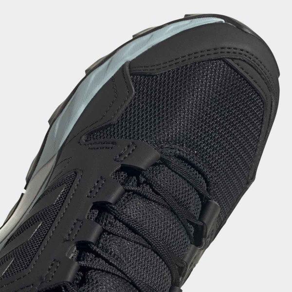 CIPELE ADIDAS TERREX AGRAVIC TR GTX W 