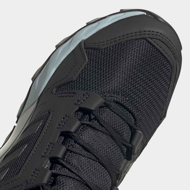 CIPELE ADIDAS TERREX AGRAVIC TR GTX W 