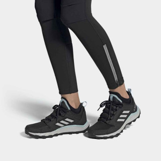 CIPELE ADIDAS TERREX AGRAVIC TR W 