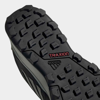 CIPELE ADIDAS TERREX AGRAVIC TR W 