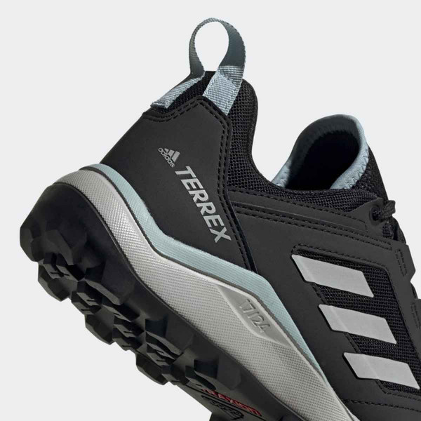 CIPELE ADIDAS TERREX AGRAVIC TR W 