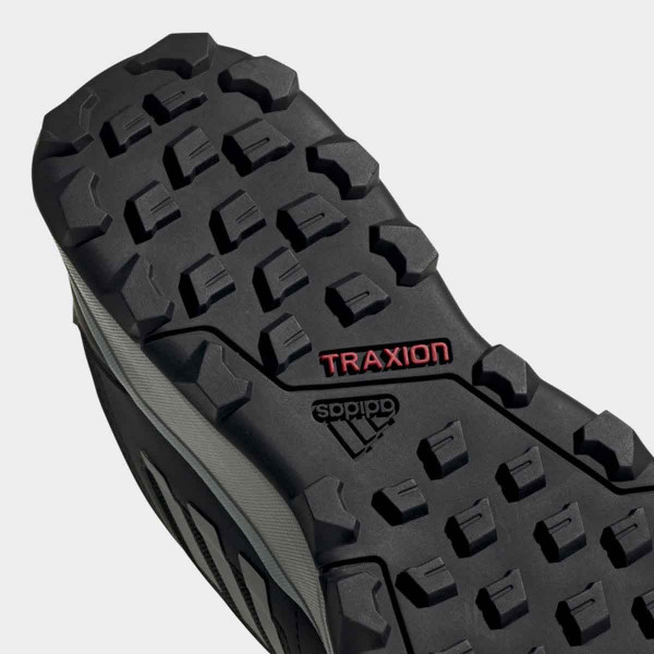 CIPELE ADIDAS TERREX AGRAVIC TR W 