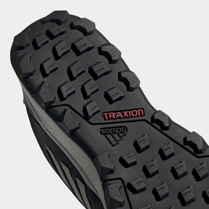 CIPELE ADIDAS TERREX AGRAVIC TR W 