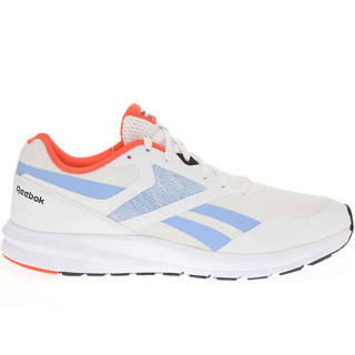 PATIKE REEBOK RUNNER 4.0 M 