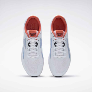 PATIKE REEBOK RUNNER 4.0 M 