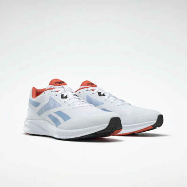 PATIKE REEBOK RUNNER 4.0 M 