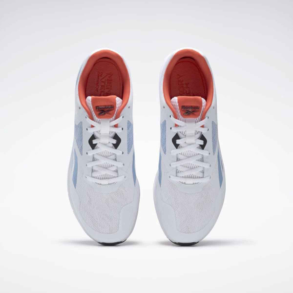 PATIKE REEBOK RUNNER 4.0 M 