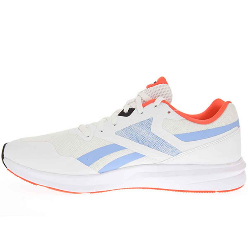 PATIKE REEBOK RUNNER 4.0 M 