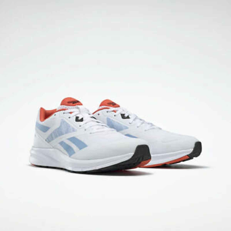 PATIKE REEBOK RUNNER 4.0 M 