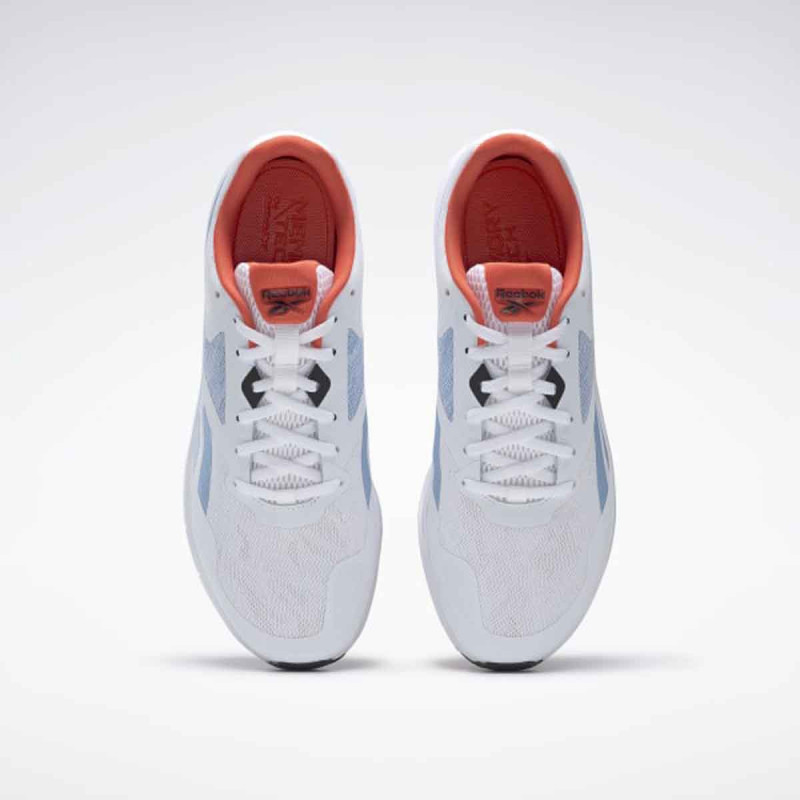 PATIKE REEBOK RUNNER 4.0 M 