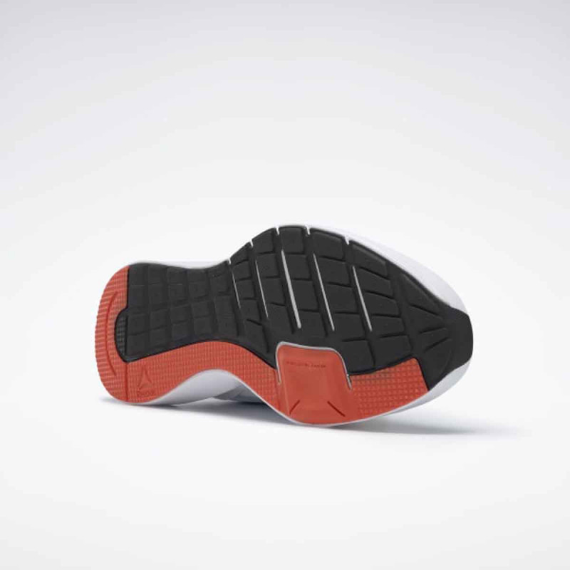 PATIKE REEBOK RUNNER 4.0 M 