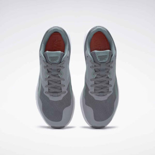 PATIKE REEBOK RUNNER 4.0 W 