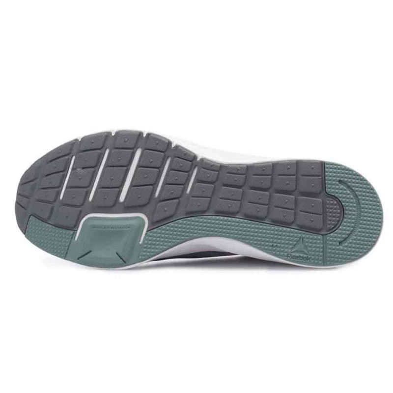 PATIKE REEBOK RUNNER 4.0 W 