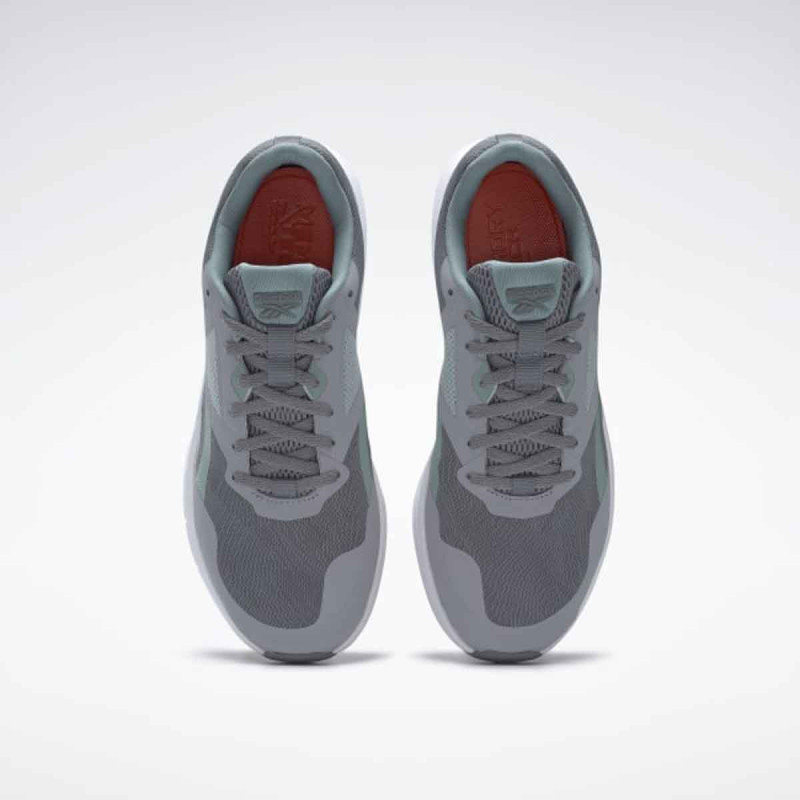 PATIKE REEBOK RUNNER 4.0 W 