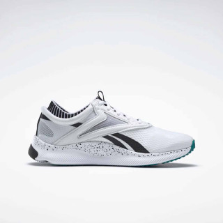 PATIKE REEBOK HIIT TR W 