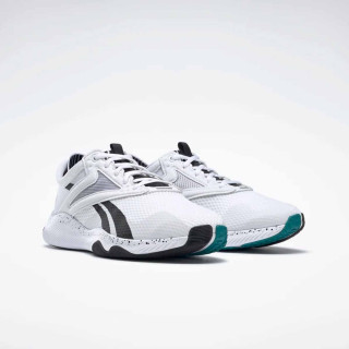 PATIKE REEBOK HIIT TR W 