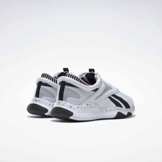 PATIKE REEBOK HIIT TR W 
