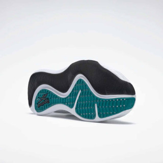 PATIKE REEBOK HIIT TR W 