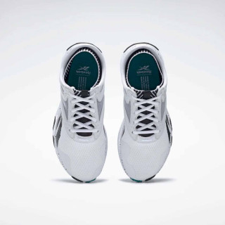 PATIKE REEBOK HIIT TR W 