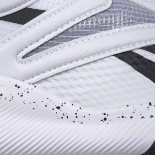 PATIKE REEBOK HIIT TR W 