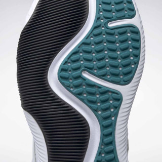 PATIKE REEBOK HIIT TR W 