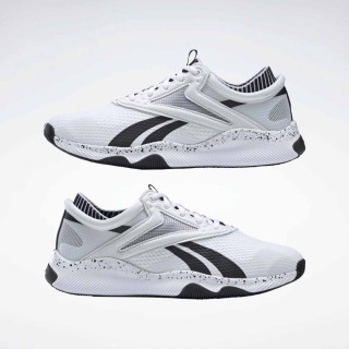 PATIKE REEBOK HIIT TR W 