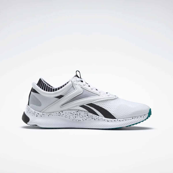 PATIKE REEBOK HIIT TR W 