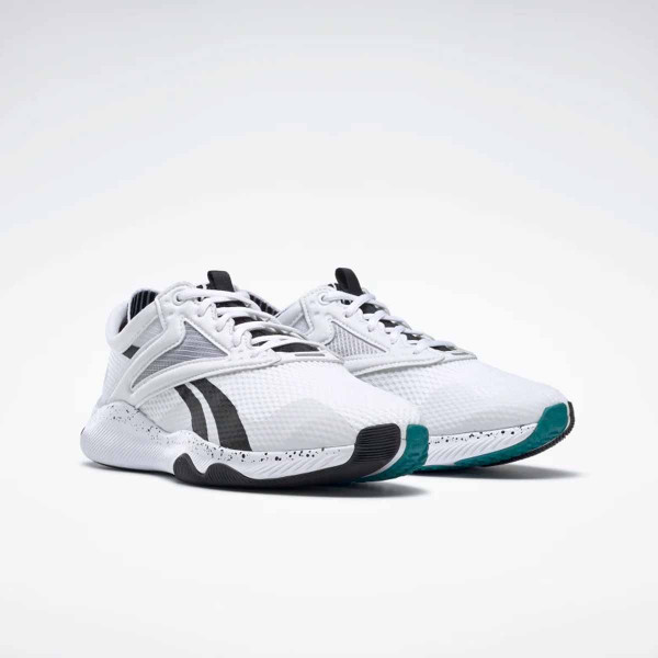 PATIKE REEBOK HIIT TR W 