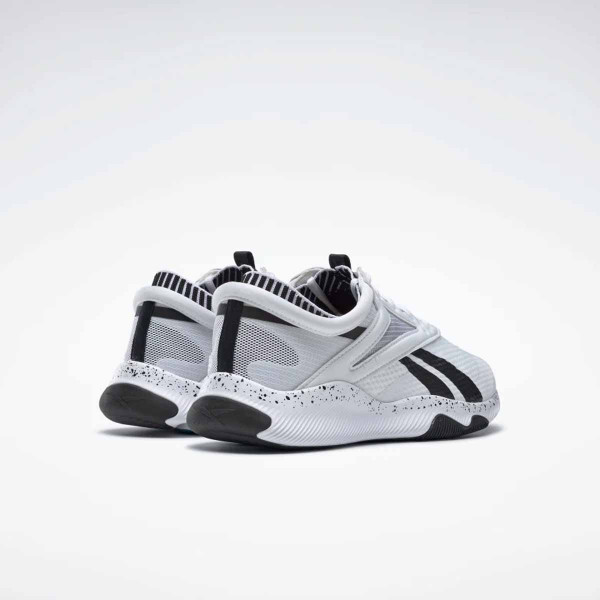 PATIKE REEBOK HIIT TR W 