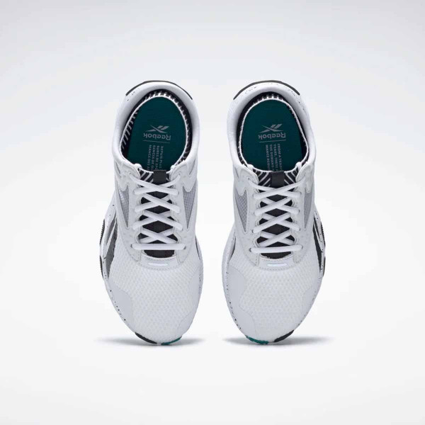 PATIKE REEBOK HIIT TR W 