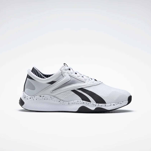 PATIKE REEBOK HIIT TR W 