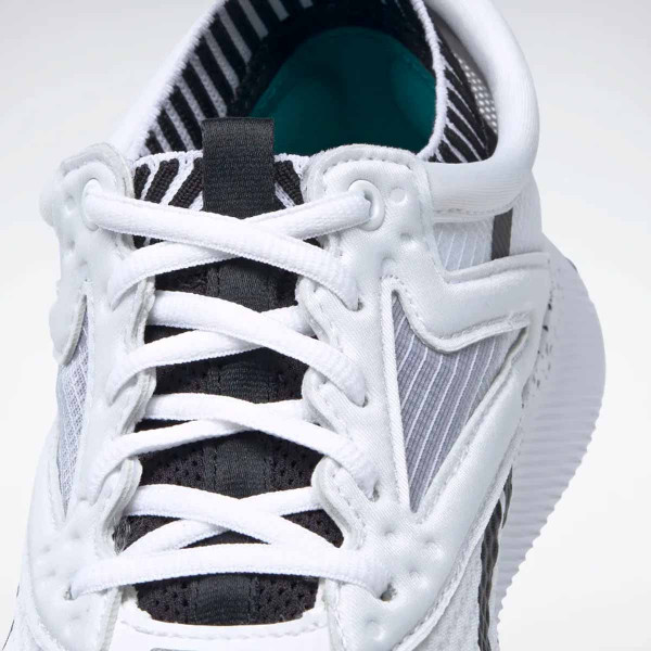 PATIKE REEBOK HIIT TR W 