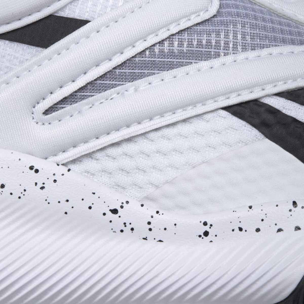 PATIKE REEBOK HIIT TR W 