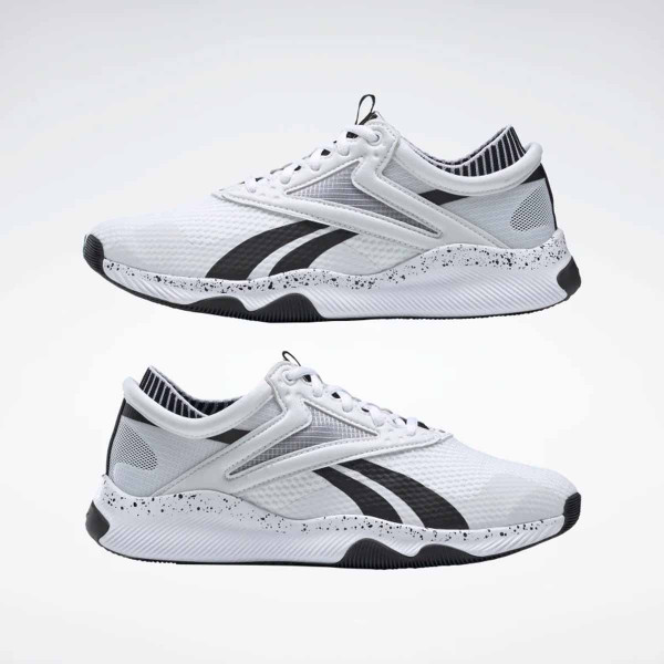 PATIKE REEBOK HIIT TR W 