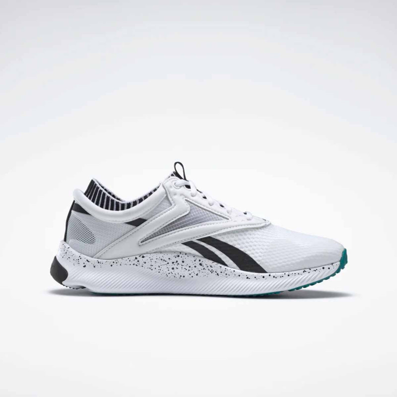 PATIKE REEBOK HIIT TR W 