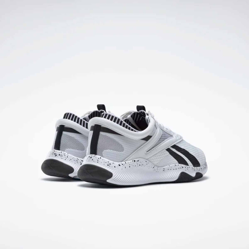 PATIKE REEBOK HIIT TR W 