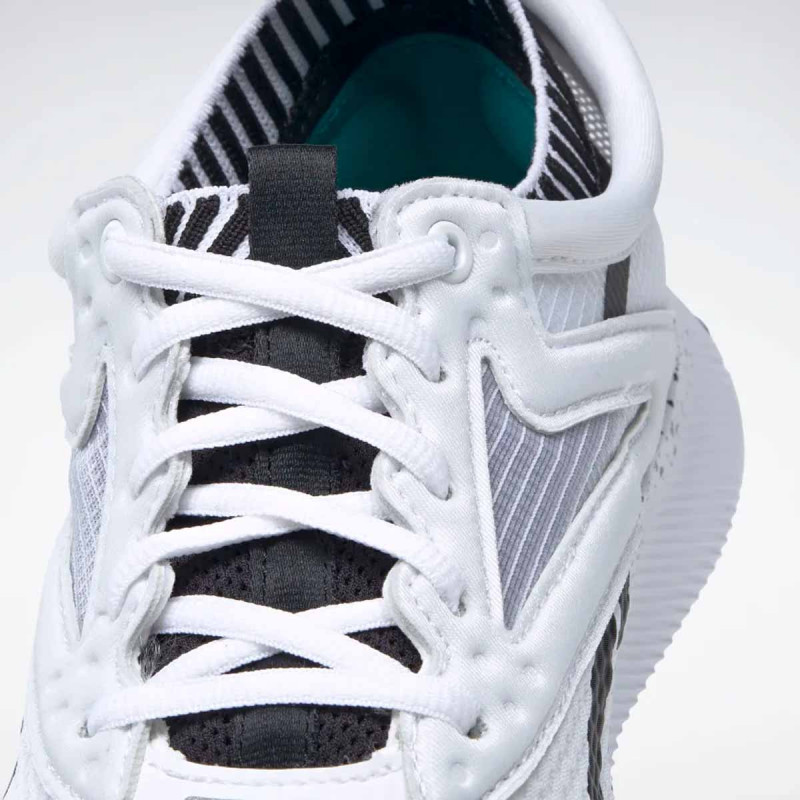 PATIKE REEBOK HIIT TR W 