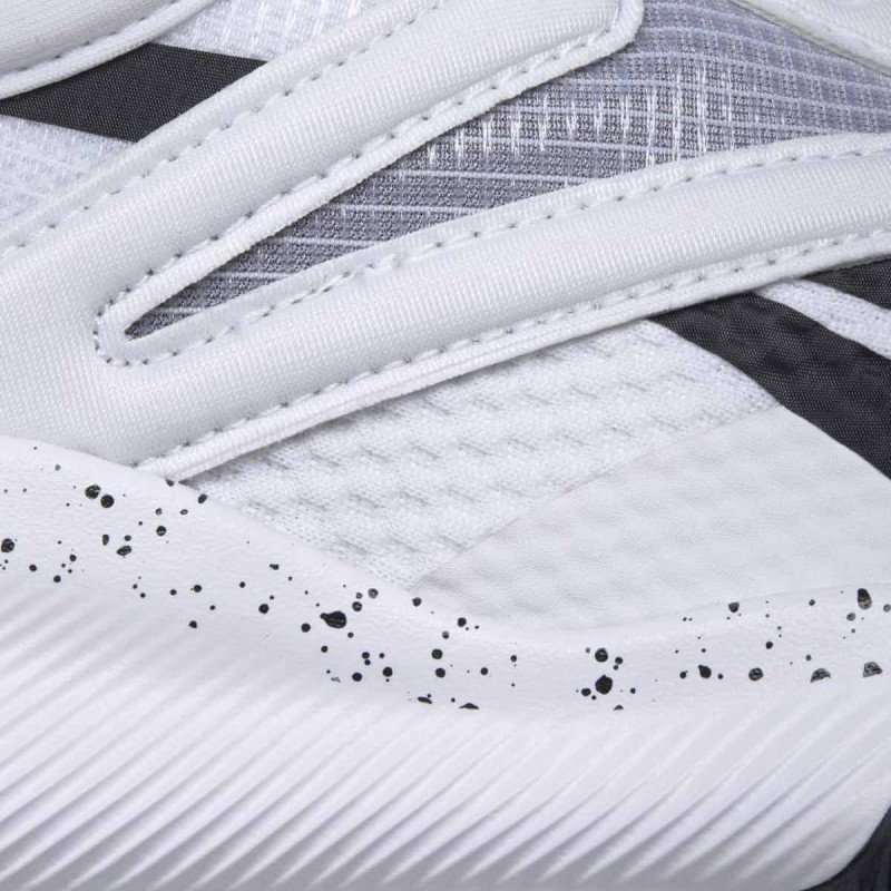 PATIKE REEBOK HIIT TR W 