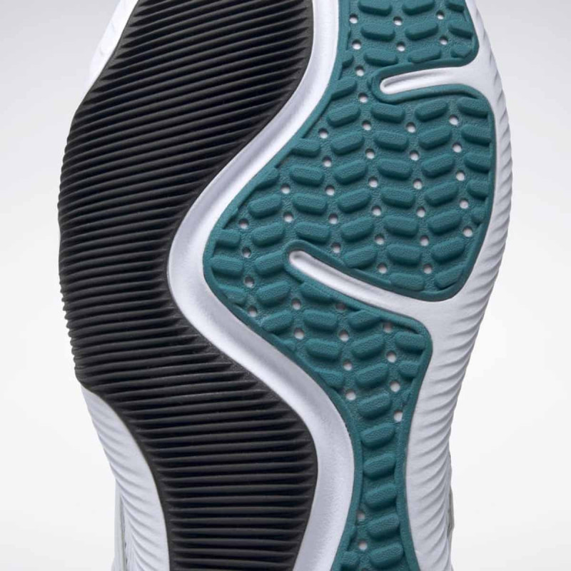 PATIKE REEBOK HIIT TR W 