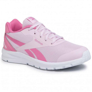 PATIKE REEBOK RUSH RUNNER GG 