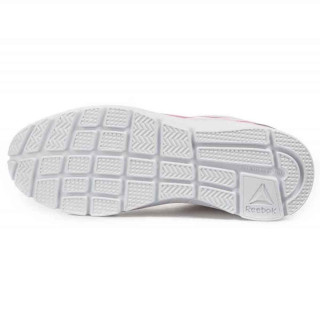 PATIKE REEBOK RUSH RUNNER GG 