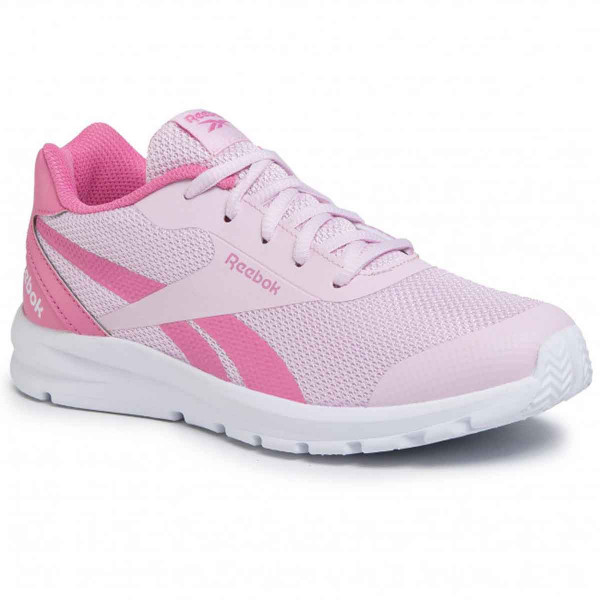 PATIKE REEBOK RUSH RUNNER GG 